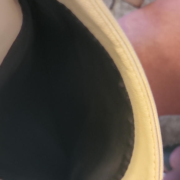 Wallet bag - Picture 5 of 7